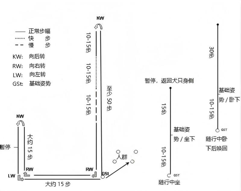 路线.jpg