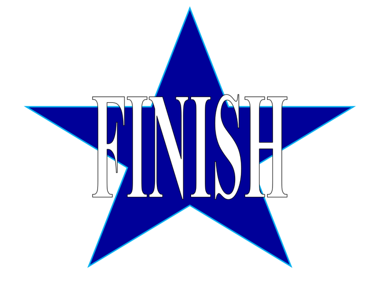 11-7.png