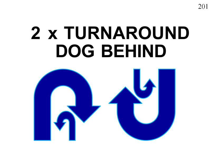 11-201.png