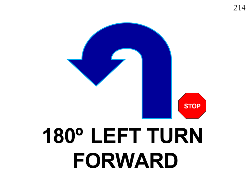 11-214.png