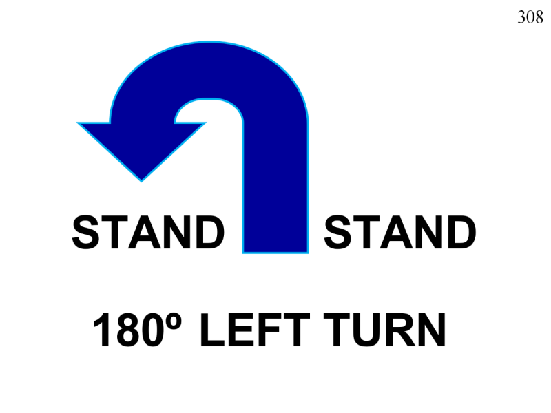 11-308.png
