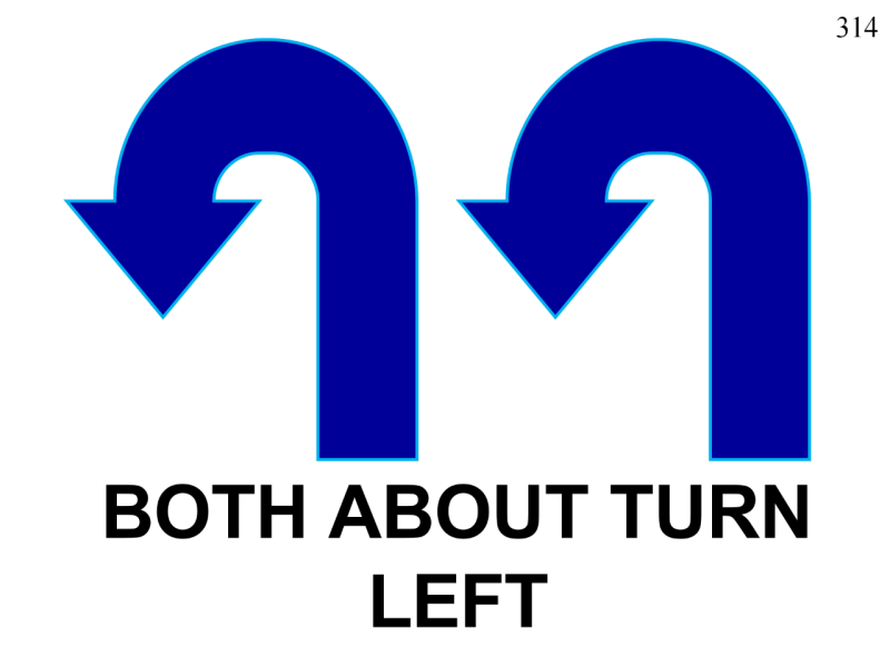 11-314.png