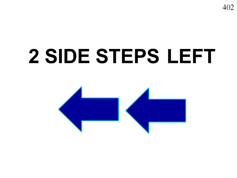 11-402.png