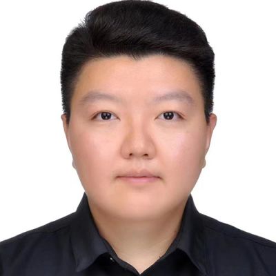 崔玥璐