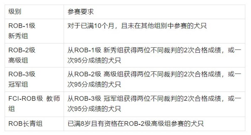 微信图片_20250303101734.jpg