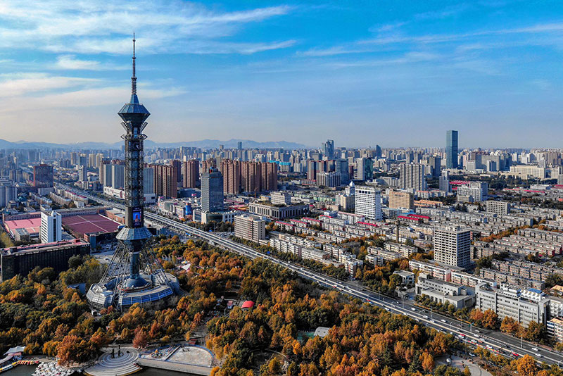 宠爱王国2025年CKUWDC国际工作犬赛IGP石家庄站暨IGP国际工作犬训练技术培训研讨会报名通知
