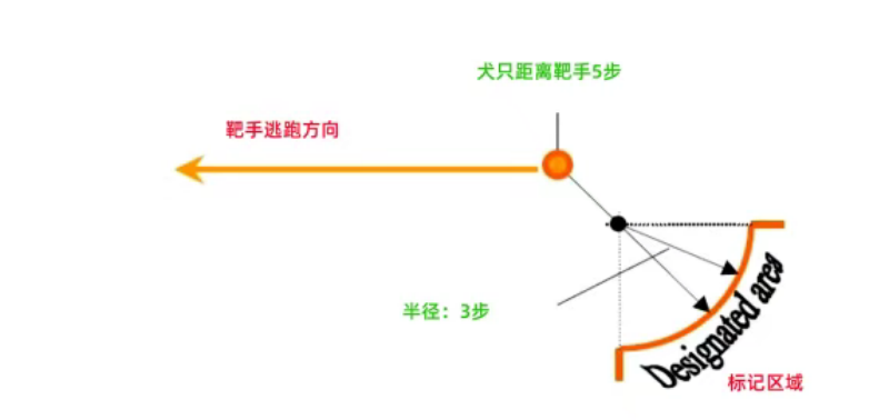 907-4.png