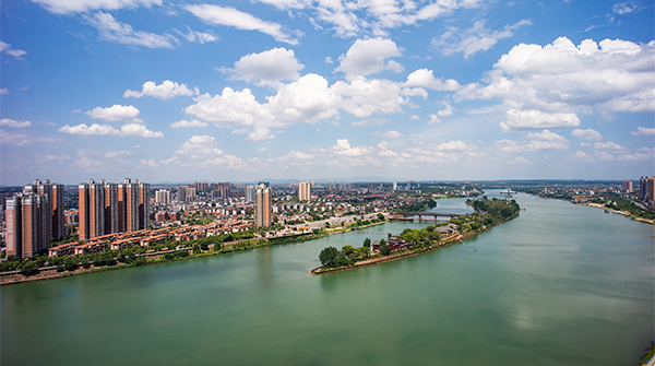 第二届中国大学生校园犬运动会暨宠爱王国第七届嗷呜狂欢节-2024年CKUWDC工作犬赛衡阳站