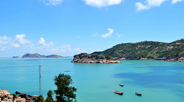 第二届平阳宠爱嘉年华暨宠爱王国第六届嗷呜狂欢节-CKUWDC国际工作犬赛平阳站暨世界杯预选赛报名通知