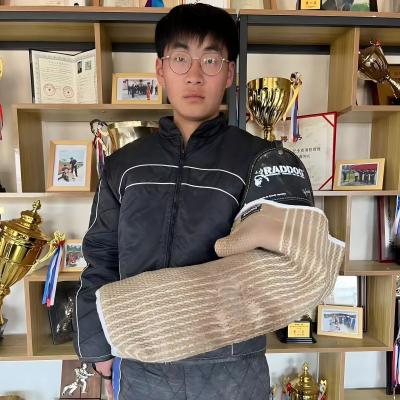 王湙深.jpg