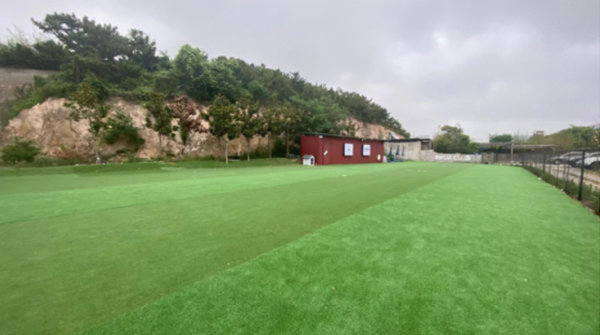 CKUWDC家庭犬服从赛ROB山东青岛GoGoClub地方训练学校简介
