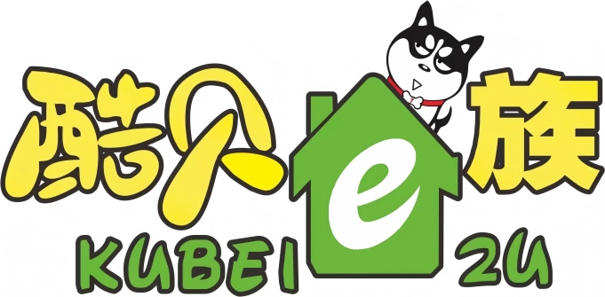 CKUWDC广东酷贝e族ROB家庭犬服从赛地方训练合作学校