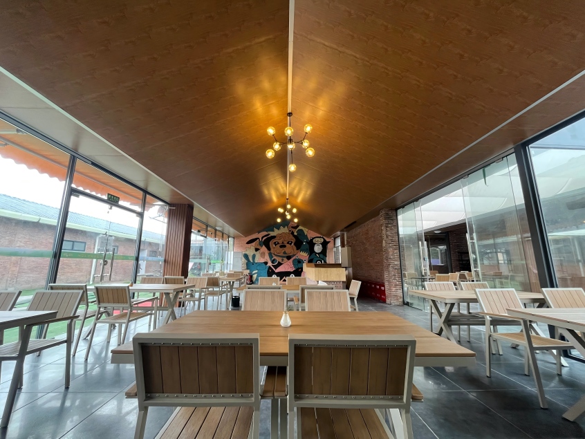 微信图片_20260113100530_336_36(1).jpg 微信图片_20260113100530_336_36(1).jpg