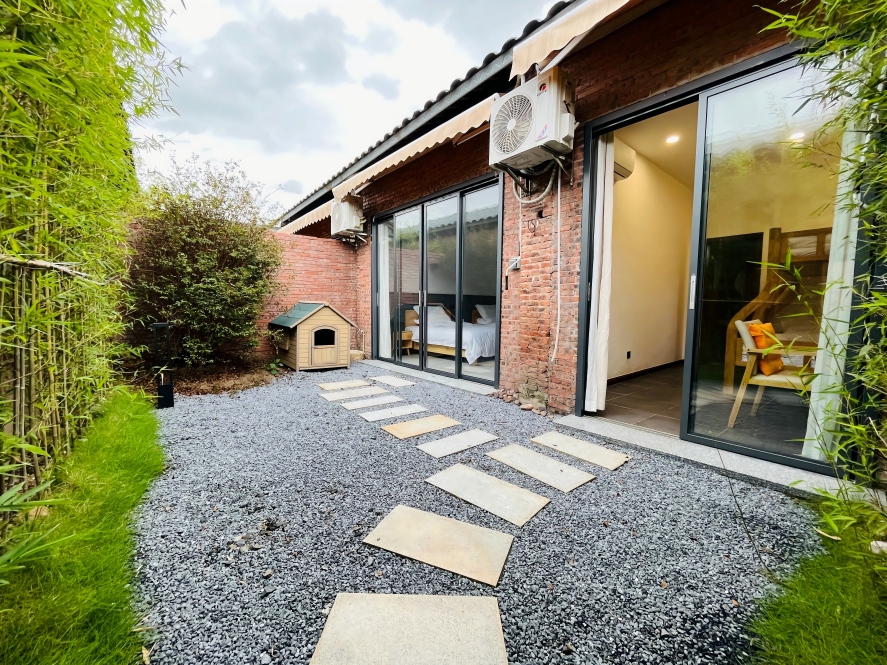 微信图片_20260113100532_338_36(1).jpg 微信图片_20260113100532_338_36(1).jpg