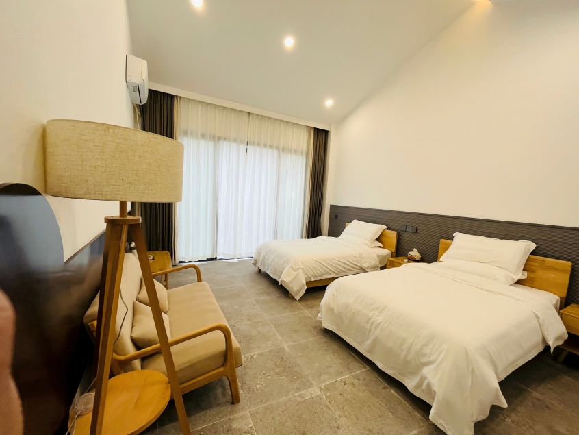 微信图片_20260113100533_339_36(1).jpg 微信图片_20260113100533_339_36(1).jpg