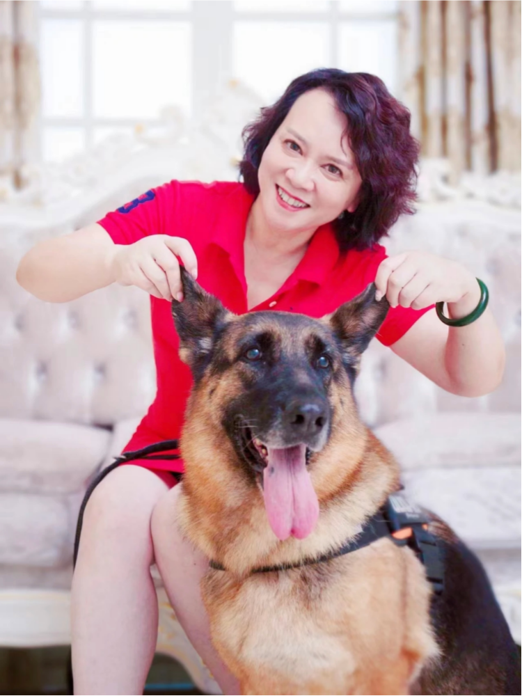 微信图片_20260113100534_341_36.png 微信图片_20260113100534_341_36.png