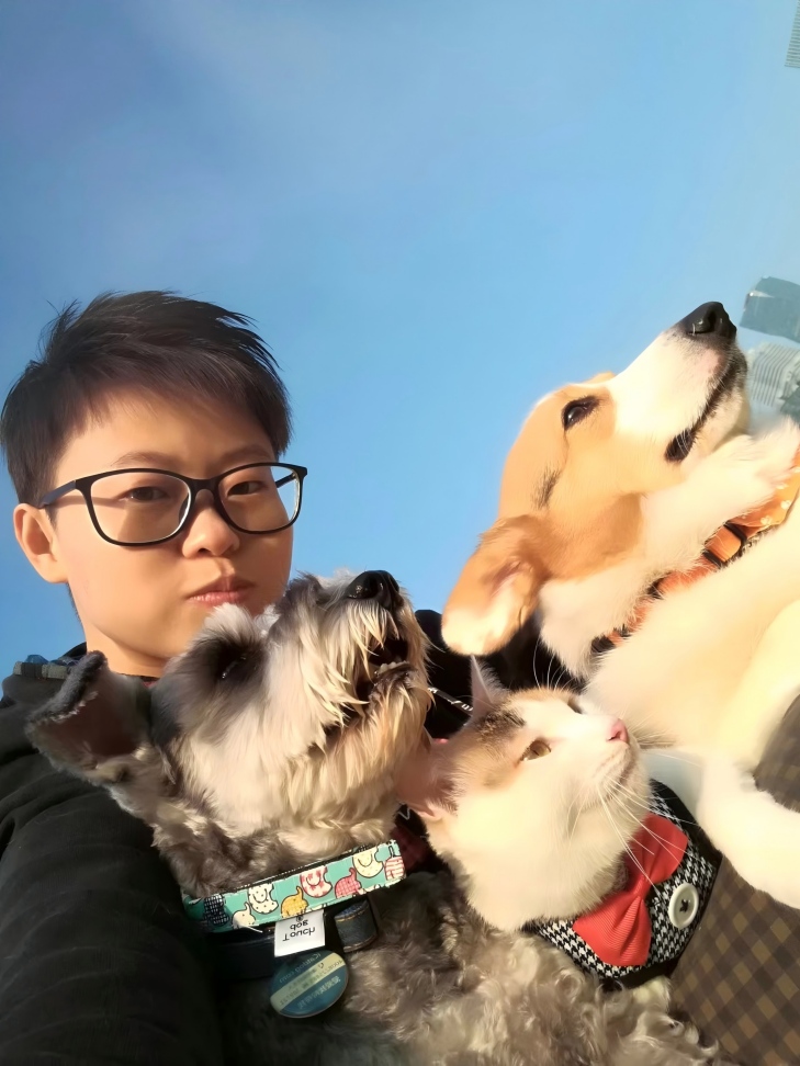 微信图片_20260113100536_343_36(1).jpg 微信图片_20260113100536_343_36(1).jpg