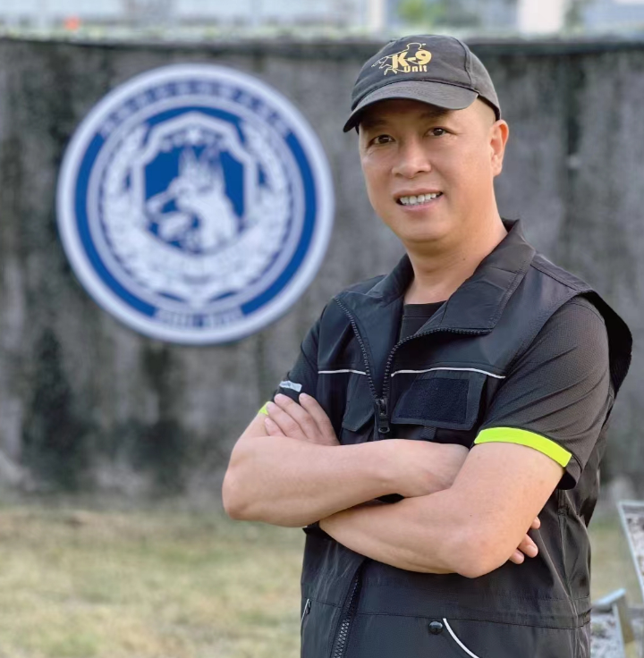 微信图片_20260113100536_344_36.png 微信图片_20260113100536_344_36.png