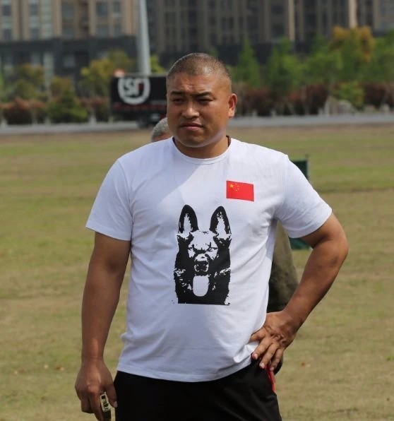 微信图片_20260114125525_473_36.jpg 微信图片_20260114125525_473_36.jpg