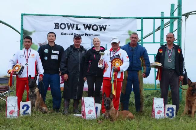 微信图片_20260115112641_501_36(1).jpg 微信图片_20260115112641_501_36(1).jpg