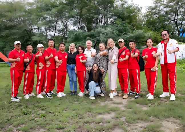 微信图片_20260115112643_503_36(1).jpg 微信图片_20260115112643_503_36(1).jpg