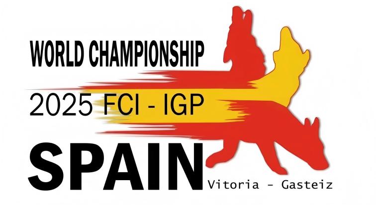 微信图片_20260117115610_593_36(1).jpg 微信图片_20260117115610_593_36(1).jpg