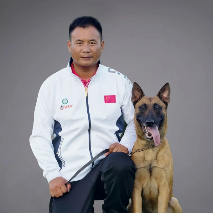 微信图片_20260117115611_594_36.jpg 微信图片_20260117115611_594_36.jpg