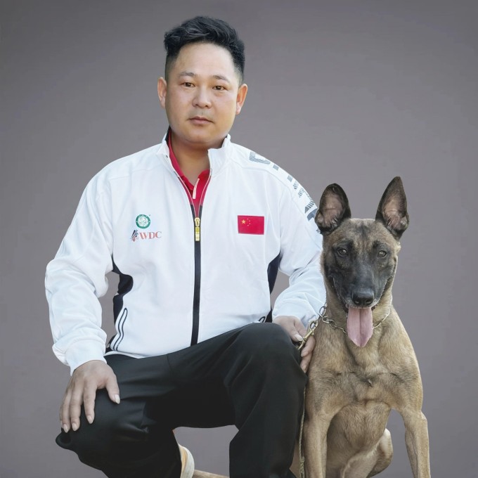 微信图片_20260117115612_595_36.jpg 微信图片_20260117115612_595_36.jpg