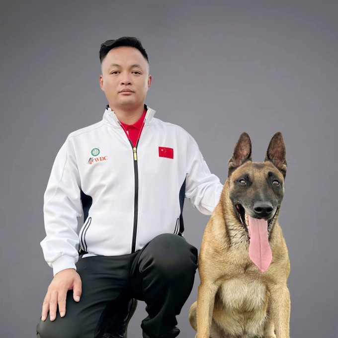 微信图片_20260117115613_596_36.jpg 微信图片_20260117115613_596_36.jpg