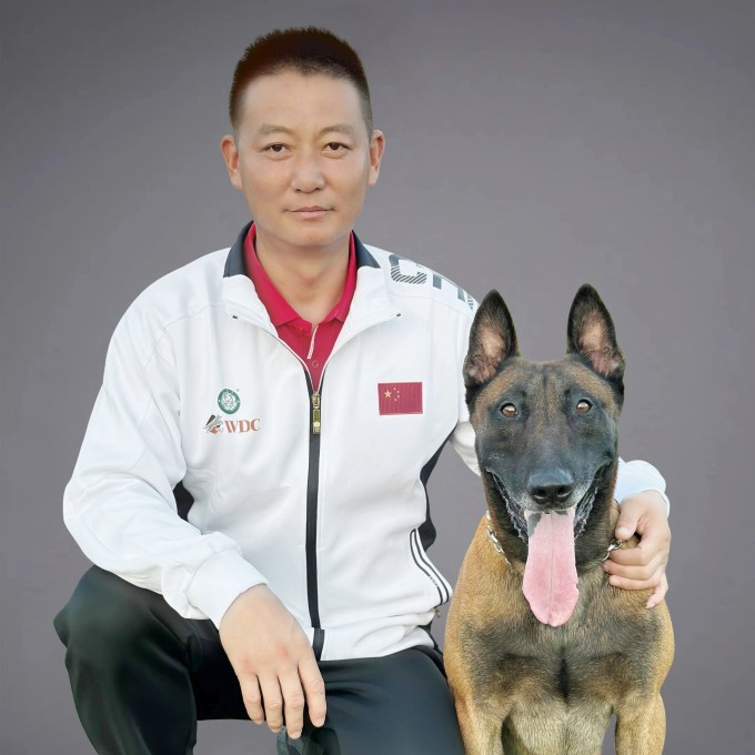 微信图片_20260117115613_597_36.jpg 微信图片_20260117115613_597_36.jpg