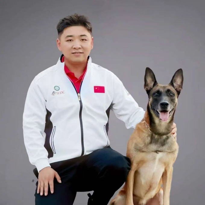 微信图片_20260117115614_598_36.jpg 微信图片_20260117115614_598_36.jpg