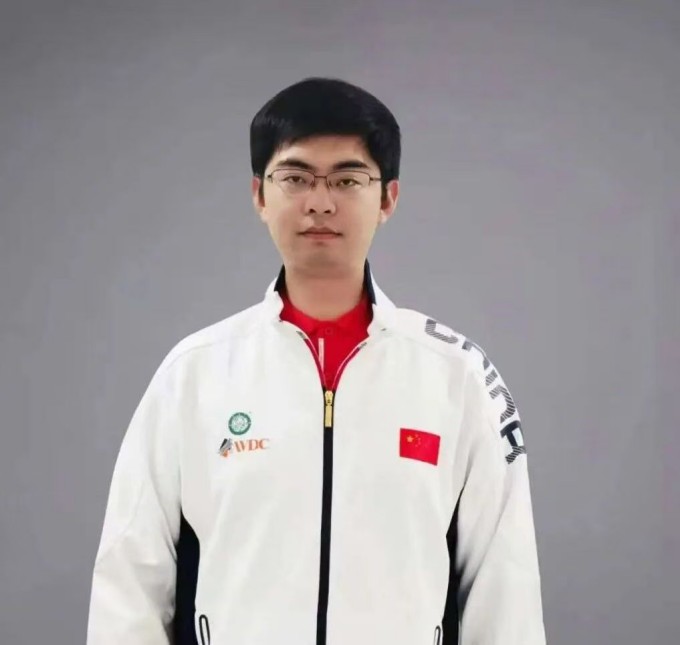 微信图片_20260117115615_599_36.jpg 微信图片_20260117115615_599_36.jpg