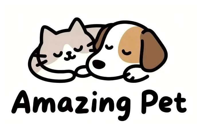 微信图片_20260117115615_600_36(1).jpg 微信图片_20260117115615_600_36(1).jpg