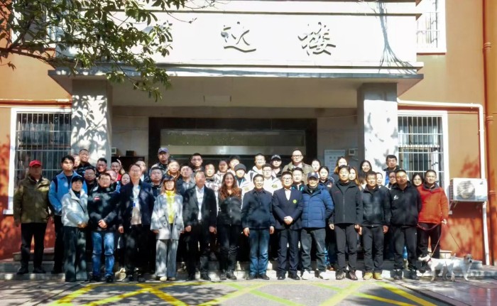 微信图片_20260121111500_628_36.jpg 微信图片_20260121111500_628_36.jpg