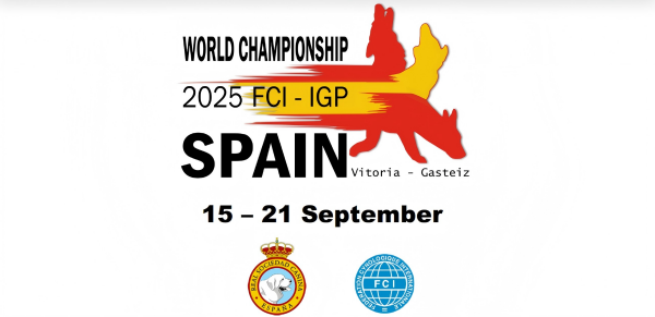 微信图片_20260121141138_761_36(1).png 微信图片_20260121141138_761_36(1).png