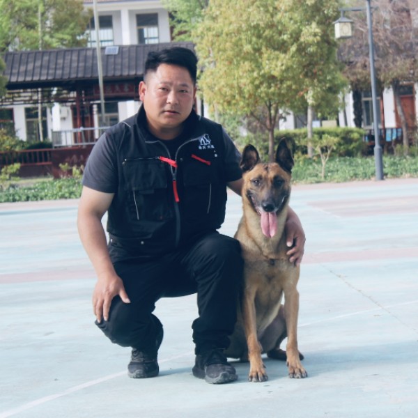 微信图片_20260121141140_764_36.jpg 微信图片_20260121141140_764_36.jpg