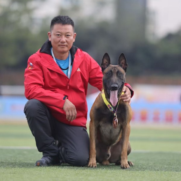 微信图片_20260121141141_766_36.jpg 微信图片_20260121141141_766_36.jpg