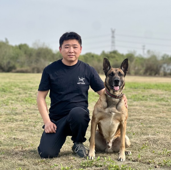 微信图片_20260121141142_767_36.jpg 微信图片_20260121141142_767_36.jpg