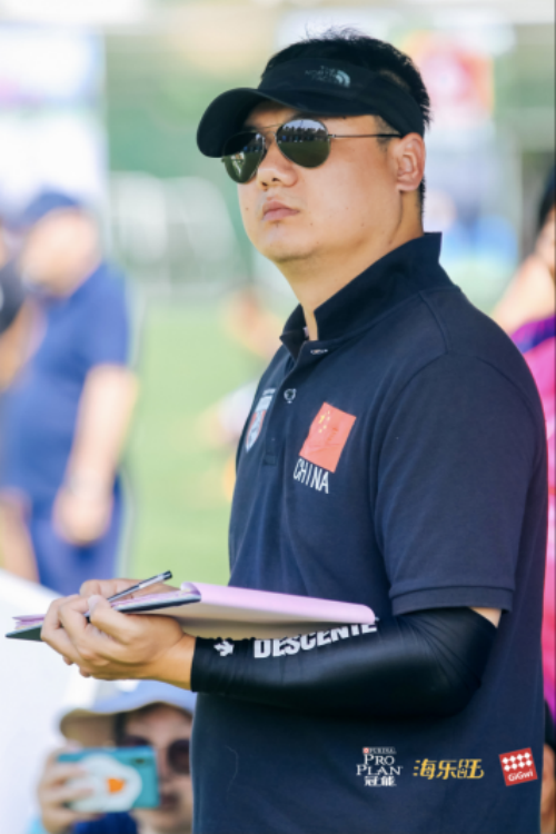 微信图片_20260121150526_777_36.png