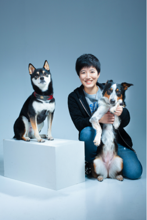 微信图片_20260121150526_778_36.png