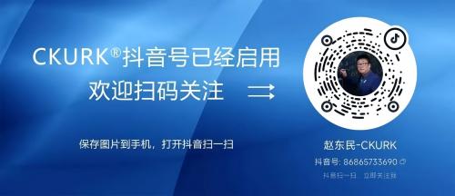 微信图片_20260121150528_781_36(1).jpg