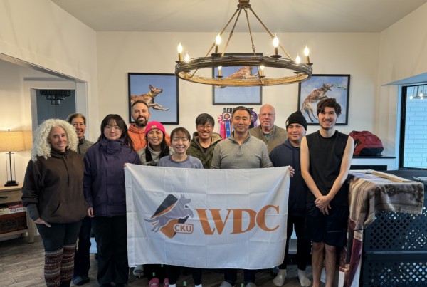 微信图片_20260123125413_850_36.jpg 微信图片_20260123125413_850_36.jpg