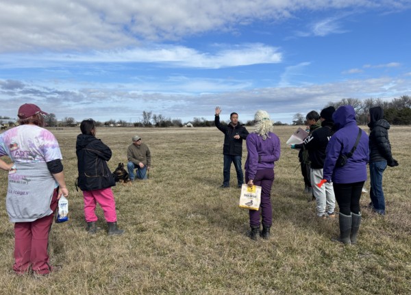 微信图片_20260123125413_851_36.jpg 微信图片_20260123125413_851_36.jpg