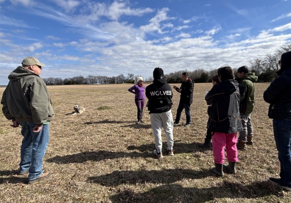 微信图片_20260123125414_852_36.jpg 微信图片_20260123125414_852_36.jpg