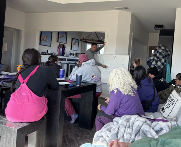 微信图片_20260123125415_853_36.jpg 微信图片_20260123125415_853_36.jpg