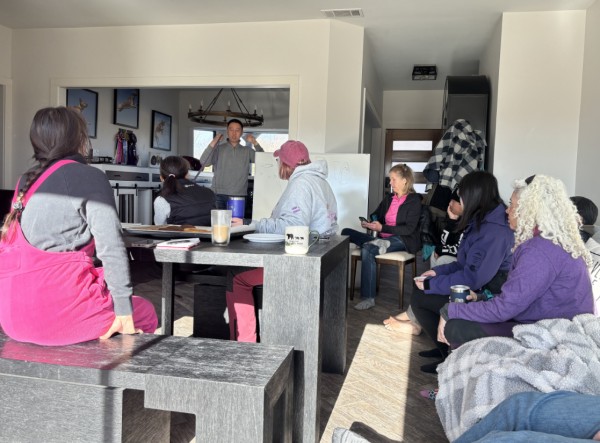 微信图片_20260123125415_854_36.jpg 微信图片_20260123125415_854_36.jpg