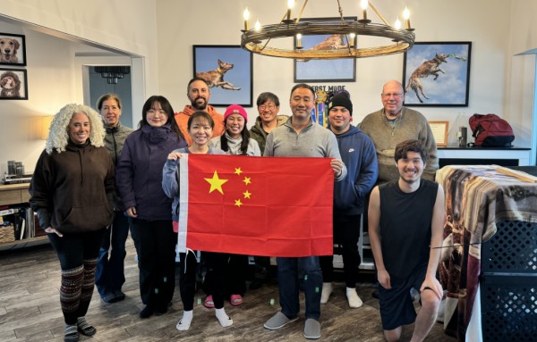 微信图片_20260123125416_855_36.jpg 微信图片_20260123125416_855_36.jpg