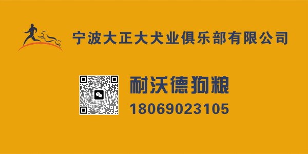 微信图片_20260123125418_857_36.jpg 微信图片_20260123125418_857_36.jpg