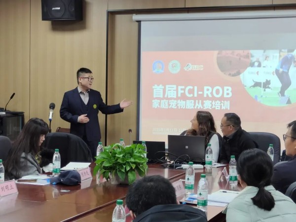 640 (2).jpg 640 (2).jpg