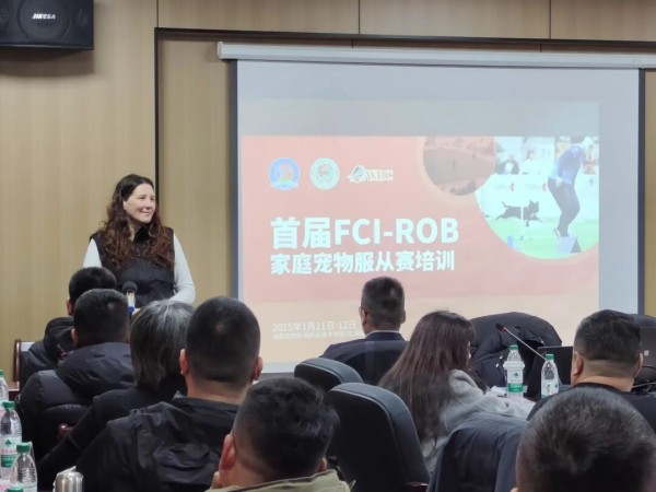 640 (3).jpg 640 (3).jpg